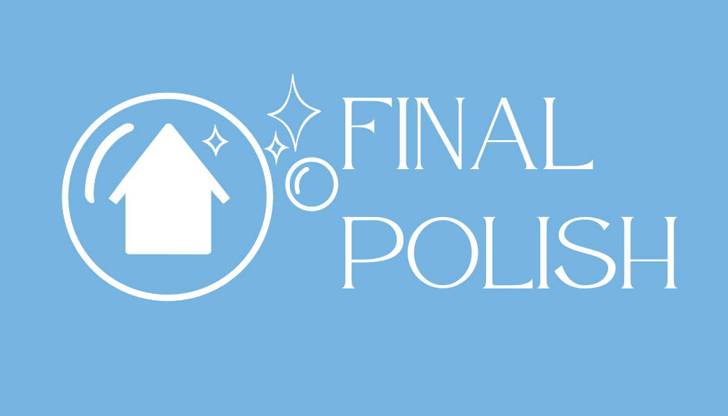 Final Polish Logo